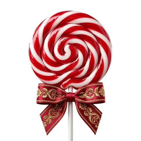 Sweet Bonanza candy (1)